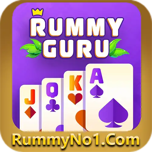 Rummy Guru